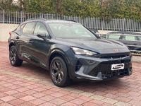 Usata Cupra Formentor 150 CV (110 kW) 2024 Grigio SUV