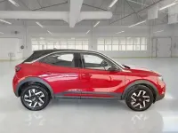 Usata Opel Mokka Elegance 110 CV (80 kW) 2021 SUV