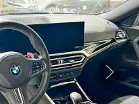Usata BMW M2 460 CV (338 kW) 2023 Nero Coupé