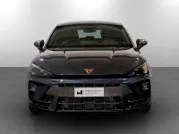 Usata Cupra Leon 150 CV (110 kW) 2025 Magnetic tech Berlina