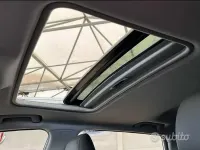 Usata DR DR 5.0 116 CV (85 kW) 2021 Bianco SUV