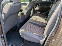 Usata VW Amarok 179 CV (131 kW) 2014 Pick-up