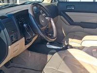 Usata Hummer H3 245 CV (180 kW) 2008 Grigio SUV