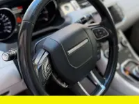 Usata Land Rover Range Rover 150 CV (110 kW) 2011 Other SUV