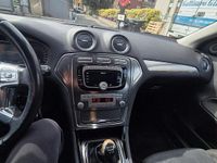 Usata Ford Mondeo 140 CV (102 kW) 2009 Station wagon