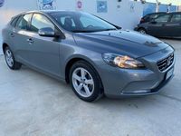 usata Volvo V40 D3 Momentum