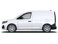 Nuova Ford Transit Connect Trend 102 CV (75 kW) 2026 Frozen white Monovolume