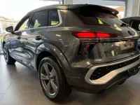 Nuova Audi Q3 S-Line 150 CV (110 kW) 2026 Nero SUV