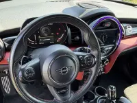 Usata Mini John Cooper Works 231 CV (169 kW) 2021 Utilitaria