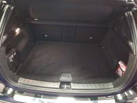 Usata Mercedes GLA200 Business 150 CV (110 kW) 2022 Nero SUV
