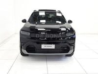 Nuova Jeep Compass 144 CV (105 kW) 2026 SUV