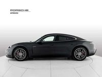 Usata Porsche Taycan 4S 419 kW (570 CV) 2021 Other Berlina