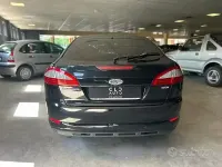 Usata Ford Mondeo 140 CV (102 kW) 2009 Other Berlina