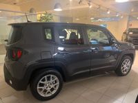 usata Jeep Renegade RENEGADEMy23 Limited 1.0 GseT3