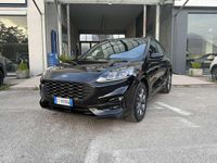 Usata Ford Kuga ST-Line X 120 CV (88 kW) 2024 SUV