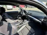 Usata BMW 120 M Sport 177 CV (130 kW) 2007 Utilitaria