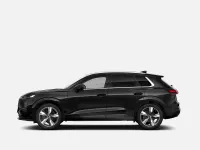 Nuova Audi Q3 Advanced Plus 272 CV (200 kW) 2026 Nero mythos metallizzato SUV