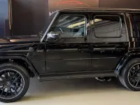 Usata Mercedes G63 AMG AMG 585 CV (430 kW) 2025 Other SUV