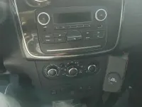 Usata Dacia Sandero 73 CV (53 kW) 2020 Nero Berlina