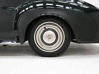 Usata Bentley S2 200 CV (147 kW) 1961 Altri Berlina