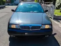 Usata Lancia Kappa 155 CV (114 kW) 1996 Berlina