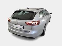 usata Opel Insignia 1.5 CDTI 1.5 CDTI S&S aut. Sports Tourer Business Edition