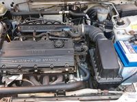 Usata Rover 400 103 CV (75 kW) 1998 Utilitaria