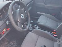 Usata VW Polo 64 CV (47 kW) 2003 Utilitaria