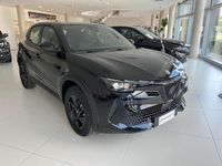 Nuova Alfa Romeo GT Junior 145 CV (106 kW) 2025 Nero SUV