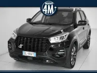 Usata DR DR 5.0 150 CV (110 kW) 2022 Other SUV
