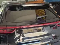 Usata DR DR 6.0 178 CV (130 kW) 2024 SUV