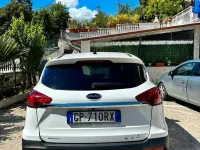 Usata EVO Evo 4 114 CV (83 kW) 2023 SUV