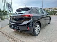 Usata Opel Blitz Edition 100 CV (73 kW) 2022 Berlina