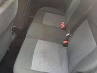 Usata Ford Fiesta Titanium 81 CV (59 kW) 2010 Grigio Utilitaria