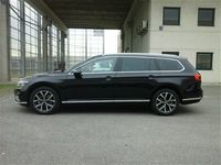 usata VW Passat Variant Variant 2.0 TDI SCR 200 CV 4MOTION DSG Executive