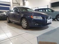 usata Volvo S80 D3 Geartronic Momentum usato