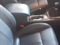 Usata Ford Mondeo 140 CV (102 kW) 2008 Grigio Station wagon
