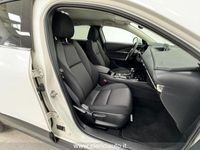 usata Mazda CX-30 2.0L Skyactiv-G 150 CV M Hybrid 2WD Executive Aut.