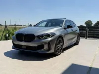 Usata BMW M135 M Sport 300 CV (220 kW) 2024 Utilitaria
