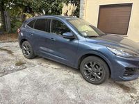 Usata Ford Kuga ST-Line 152 CV (111 kW) 2023 SUV