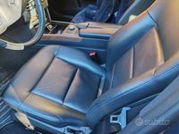 Usata Mercedes E300 252 CV (185 kW) 2012 Station wagon