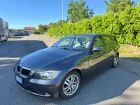 Usata BMW 320 150 CV (110 kW) 2005 Station wagon