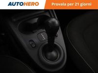 usata Smart ForFour 70 1.0 Passion