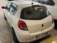 usata Renault Clio 1.2 16V TCE 100CV 5 porte 20th Anniversario