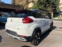 Nuova DR DR 3.0 117 CV (86 kW) 2025 Bianco SUV