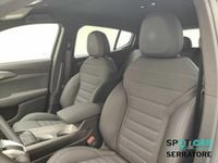 Usata Alfa Romeo Tonale Sprint 280 CV (205 kW) 2024 Nero SUV