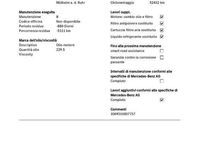 Usata Smart ForFour Passion 90 CV (66 kW) 2018 Grigio(met.) Utilitaria