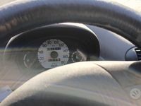 Usata Fiat 600 1998 Utilitaria
