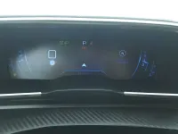 Usata Peugeot 508 SW Allure 131 CV (96 kW) 2022 Grigiogrigio Station wagon