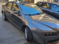 usata Alfa Romeo 159 1.9 JTDm 150CV Progression